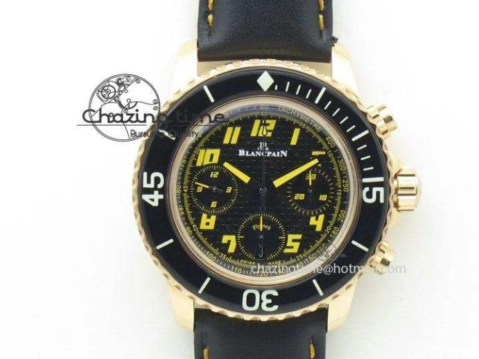 0305 SportInspired Villeret 6669 SS HG 1:1 Best Edition White Dial On Leather Strap V 8099